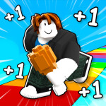 [💖] +1 Fat Per Step 🍗