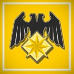 Imperial Teutonnic Realmᅠᅠᅠᅠ