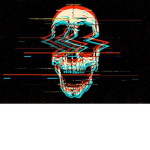 †CORRUPT†