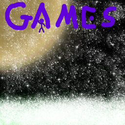 Games.