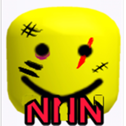 The fall of the nnn