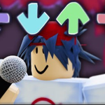 Ketchte Designs Group Thumbnail
