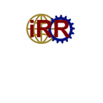 iRR (International Racing Roblox)