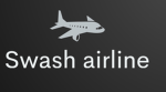Swash Airlines
