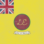 Régiment Loyal-Émigrant