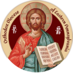 Diocese of Eastern Pennsylvania