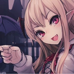 ⛧