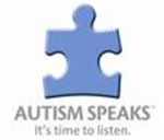 Autism Speaks.Its time to listen.