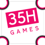 35h Games