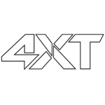 4XT