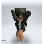 ~Anqelicskates~