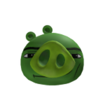 Texzeer