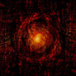 Fuzzy Inferno