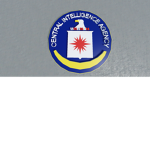 [Central Intelligence Agency]]]