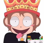 JOIN TEAM C00LKIDD TODAY idk