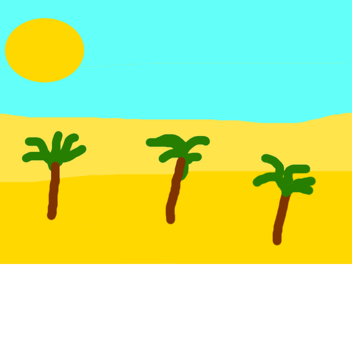 Some nature Biomes