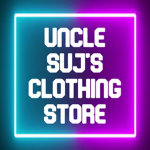 Uncle Suj's Clothing Store