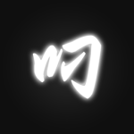 Malonia Development