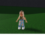 Djungleskog’s