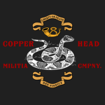 Copperhead Surplus Group Thumbnail