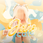 Jaie Cafe