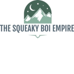 The Squeaky Boi Empire