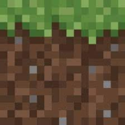 MineBlox Mayhem {NEW}