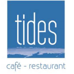 Tide cafe!