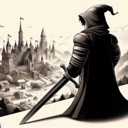 Fallen Kingdoms icon