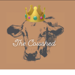 The Cowshed