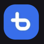 The bigblue group