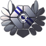 Kyrolium Imperial