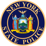 [HS] New York State Patrol