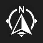 Project North