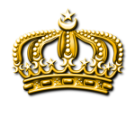 | Kingdom of France & Navarre
