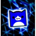 cat group...............