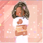 Sophia_playz YT