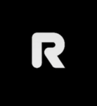 Robloxian news community