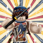 stay_away's store!