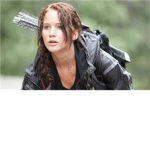 Team Katniss!!!