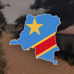 DRC | République démocratique du Congo