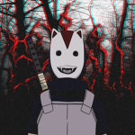 Join for a god laif