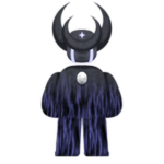 Lunar Noobie