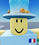SAMMYFRENCHIELINGS!! Group Thumbnail