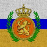 Limburgse Strijdkrachten