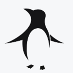 ~Penguin~