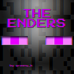 *The Enders*