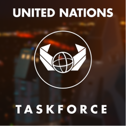 UNITED NATIONS TASKFORCE