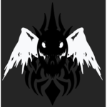 The Champion of Assassin