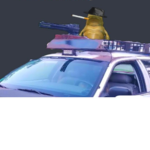 Dino's SCP:F